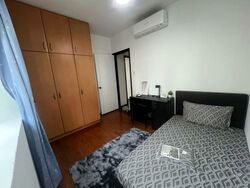 The Floravale (D22), Condominium #573389251